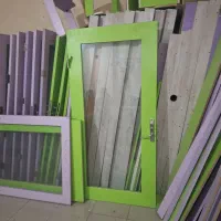 کابینت ام دی اف