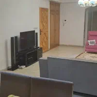 آپارتمان خوش نقشه در کوچه مشجر|فروش آپارتمان|تهران, نیروی دریایی|دیوار