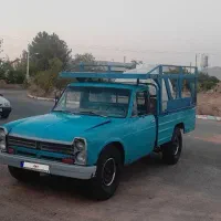 نیسان