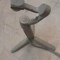 گیمبال 5  djl osmo