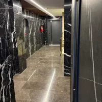 215متر-3خواب تک واحدی- صفر حدفاصل عفیف اباد ولیعصر