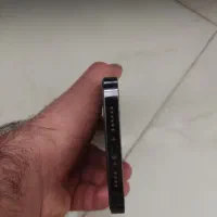 موبایل|موبایل|شیروان (خراسان), |دیوار