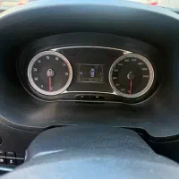 ساینا s|خودرو سواری و وانت|تهران, آزادشهر|دیوار