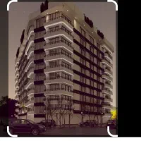 فروش 30 متر سهام واقع در ورداورد