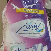 ایزی لایف سایز متوسط