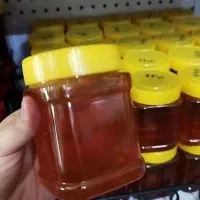 عسل قنقال (عسل دیابتی) خالص و درمانی