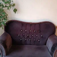 مبل هفت نفره