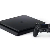 اموزش کپی خور کردن ps4