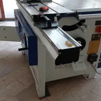 دورکن پایون 180 در حد نو|ماشین‌آلات صنعتی|بناب, |دیوار