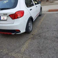 کوییک R مدل ۱۴۰۰