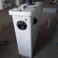 چربی گیر فایبر گلاس مخصوص رستوران و فسفود