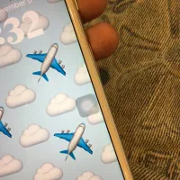 ایفون 8 پلاس|موبایل|کرمانشاه, |دیوار