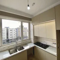 75متر-2خ-بازسازی-شده-فردوس-معاوضه