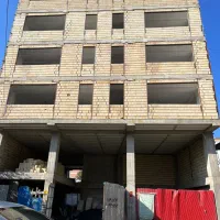 پیش فروش ۲۰ متری