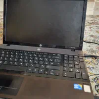 لب تاب hp|رایانه همراه|تهران, شهرک استقلال|دیوار