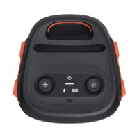 اسپیکر JBL PartyBox 110|سیستم صوتی خانگی|تهران, ولنجک|دیوار