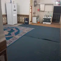 خانه-فروشی-درعین-دو