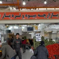 استخدام نیرو آقا