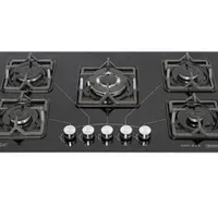 اجاق گاز صفحه ای همه مدل و همه رقم ،مدل G60|اجاق گاز و لوازم برقی پخت‌وپز|رشت, رشتیان|دیوار