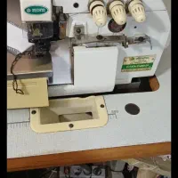 چرخ پاکدوزی درحد نو