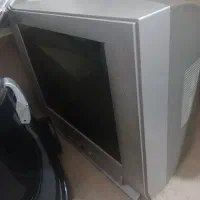 تلویزیون‌21گیرنده‌دیجیتال