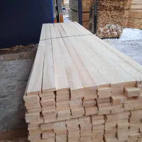 چوب آوران|عمده‌فروشی|اردبیل, |دیوار