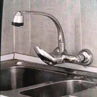 شیر ظرفشویی