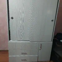 فروش کمد لباس
