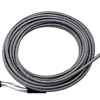 لوله بازکنی اسلامشهر چهاردانگه گلشهرشاطره شهرک|خدمات پیشه و مهارت|تهران, نعمتآباد|دیوار