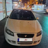 راناپلاس ۴۰۱