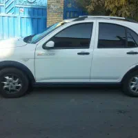 کوئیک ۱۴۰۱|خودرو سواری و وانت|ری, علایین|دیوار