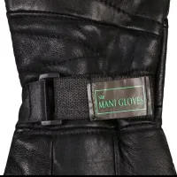 دستکش|ورزش‌های زمستانی|خرم‌آباد, |دیوار