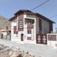 پیمانکاری/اجرا/ ساختمان سازی/ بازسازی/ معماری