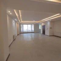 آپارتمان تک واحدی شهرک کارمندان|فروش آپارتمان|زنجان, |دیوار