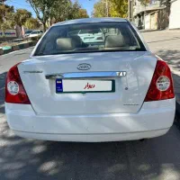 mvm530مدل95|خودرو سواری و وانت|سقز, |دیوار