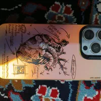 فروش آیفون 15پرو‌مکس