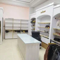 واگذاری فروشگاه|فروشگاه و مغازه|نیشابور, دارایی|دیوار