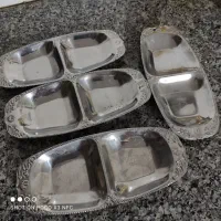 چینی|ظروف سرو و پذیرایی|شیراز, گلشن|دیوار