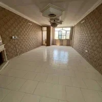 آپارتمان-100-متری-دو-خواب-مطهری