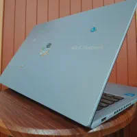 ایسوس Asus Vivobook|رایانه همراه|اهواز, ۳۰ متری|دیوار