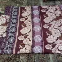 روتختی یک نفره