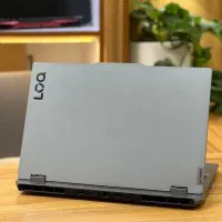 لپ تاپ مدل Lenovo