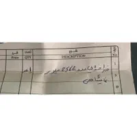 ماشین ظرفشویی دوو|ماشین ظرفشویی|تهران, امیریه|دیوار