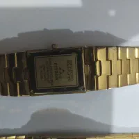 ساعت مچی|ساعت|کرمانشاه, |دیوار