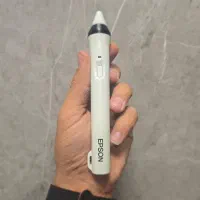 قلم ویدیو پروژکتور اپسون