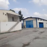 فروش ۴۴۰۰ متری|فروش دفتر صنعتی، کشاورزی، تجاری|بندر ترکمن, |دیوار