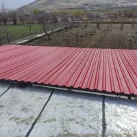 جوشکار سیار 24ساعته