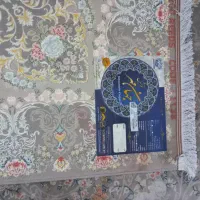 فرش 3در4|فرش|مشهد, حسین‌آباد|دیوار