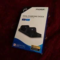 ps4 pro|کنسول، بازی ویدئویی و آنلاین|قرچک, شهرک طلائیه|دیوار
