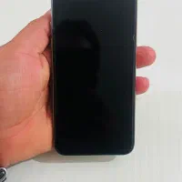 Iphone x|موبایل|مشهد, سراب|دیوار